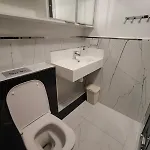 3 Baltic Molo Przy Plazy דירה Świnoujście