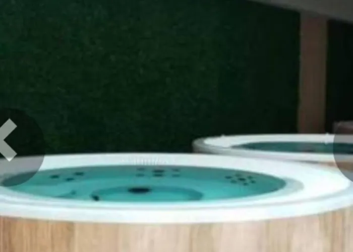 Apartamento 3 Baltic Molo Przy Plazy Świnoujście